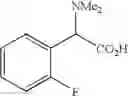 Fig. 49 - Hepatitis C virus inhibitors