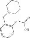 Fig. 65 - Hepatitis C virus inhibitors