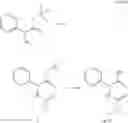 Fig. 71 - Hepatitis C virus inhibitors