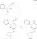 Fig. 72 - Hepatitis C virus inhibitors