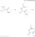 Fig. 76 - Hepatitis C virus inhibitors