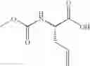 Fig. 80 - Hepatitis C virus inhibitors