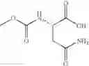 Fig. 83 - Hepatitis C virus inhibitors