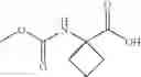 Fig. 89 - Hepatitis C virus inhibitors