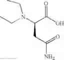 Fig. 99 - Hepatitis C virus inhibitors