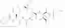 Fig. 167 - Derivatised proline containing peptide compounds as protease inhibitors