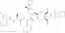 Fig. 197 - Derivatised proline containing peptide compounds as protease inhibitors
