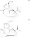 Fig. 02 - Macrocyclic serine protease inhibitors
