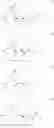 Fig. 07 - Macrocyclic serine protease inhibitors