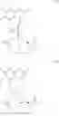 Fig. 08 - Macrocyclic serine protease inhibitors