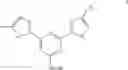 Fig. 131 - Macrocyclic serine protease inhibitors