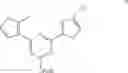 Fig. 136 - Macrocyclic serine protease inhibitors