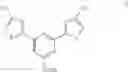 Fig. 137 - Macrocyclic serine protease inhibitors