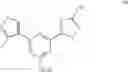 Fig. 147 - Macrocyclic serine protease inhibitors
