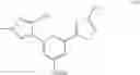 Fig. 149 - Macrocyclic serine protease inhibitors