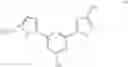 Fig. 166 - Macrocyclic serine protease inhibitors
