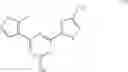 Fig. 167 - Macrocyclic serine protease inhibitors
