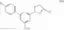 Fig. 197 - Macrocyclic serine protease inhibitors