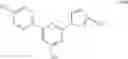 Fig. 201 - Macrocyclic serine protease inhibitors