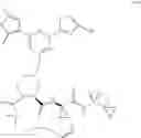 Fig. 216 - Macrocyclic serine protease inhibitors