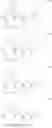 Fig. 231 - Macrocyclic serine protease inhibitors