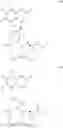 Fig. 232 - Macrocyclic serine protease inhibitors