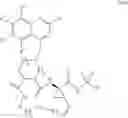 Fig. 239 - Macrocyclic serine protease inhibitors