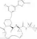 Fig. 255 - Macrocyclic serine protease inhibitors
