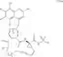 Fig. 33 - Macrocyclic serine protease inhibitors