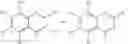 Fig. 43 - Macrocyclic serine protease inhibitors