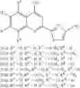 Fig. 74 - Macrocyclic serine protease inhibitors