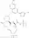 Fig. 76 - Macrocyclic serine protease inhibitors