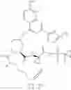 Fig. 79 - Macrocyclic serine protease inhibitors