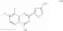 Fig. 80 - Macrocyclic serine protease inhibitors