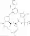Fig. 85 - Macrocyclic serine protease inhibitors
