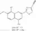 Fig. 86 - Macrocyclic serine protease inhibitors