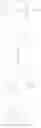 Fig. 89 - Macrocyclic serine protease inhibitors