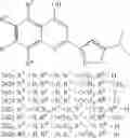 Fig. 99 - Macrocyclic serine protease inhibitors