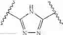 Fig. 1007 - Hepatitis C virus inhibitors