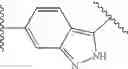 Fig. 1024 - Hepatitis C virus inhibitors
