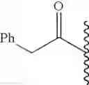 Fig. 1069 - Hepatitis C virus inhibitors