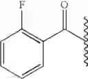 Fig. 1102 - Hepatitis C virus inhibitors