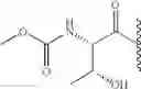 Fig. 1122 - Hepatitis C virus inhibitors