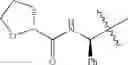 Fig. 1306 - Hepatitis C virus inhibitors
