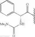 Fig. 136 - Hepatitis C virus inhibitors