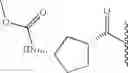 Fig. 166 - Hepatitis C virus inhibitors