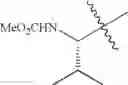 Fig. 271 - Hepatitis C virus inhibitors