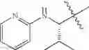 Fig. 294 - Hepatitis C virus inhibitors