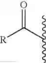 Fig. 35 - Hepatitis C virus inhibitors
