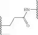 Fig. 366 - Hepatitis C virus inhibitors